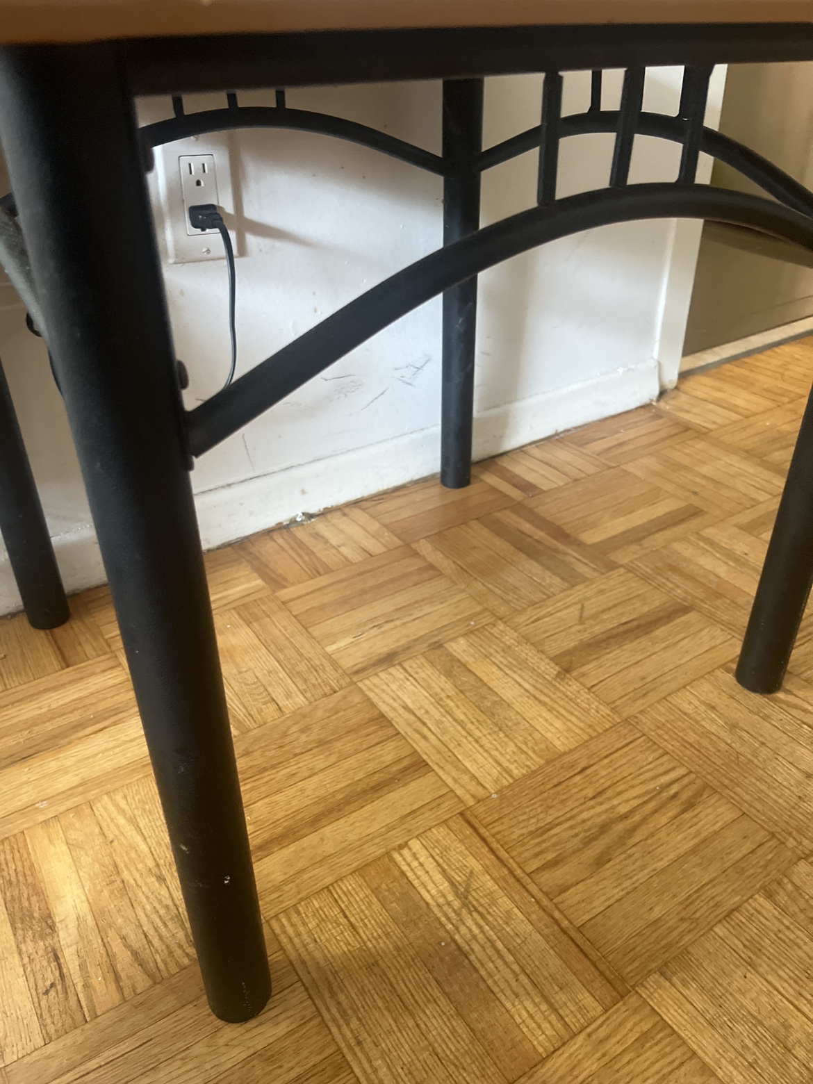 #Freecycle image indicator(2)