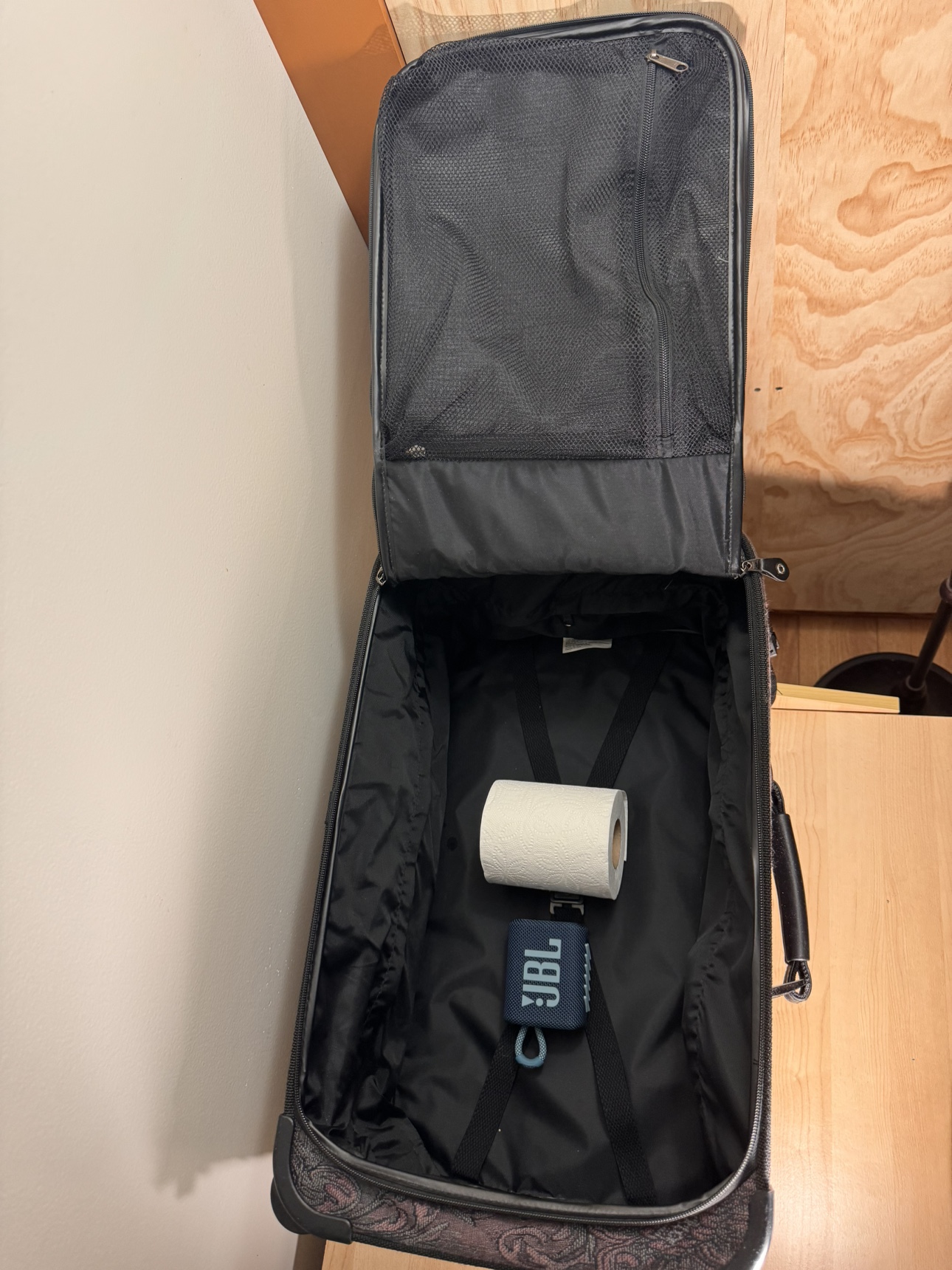 ✈️ Samsonite Travel luggage ✈️ - photo 3