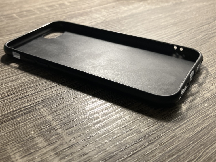 Universal IPhone Case - 6,6s,7,8,SE2,SE3