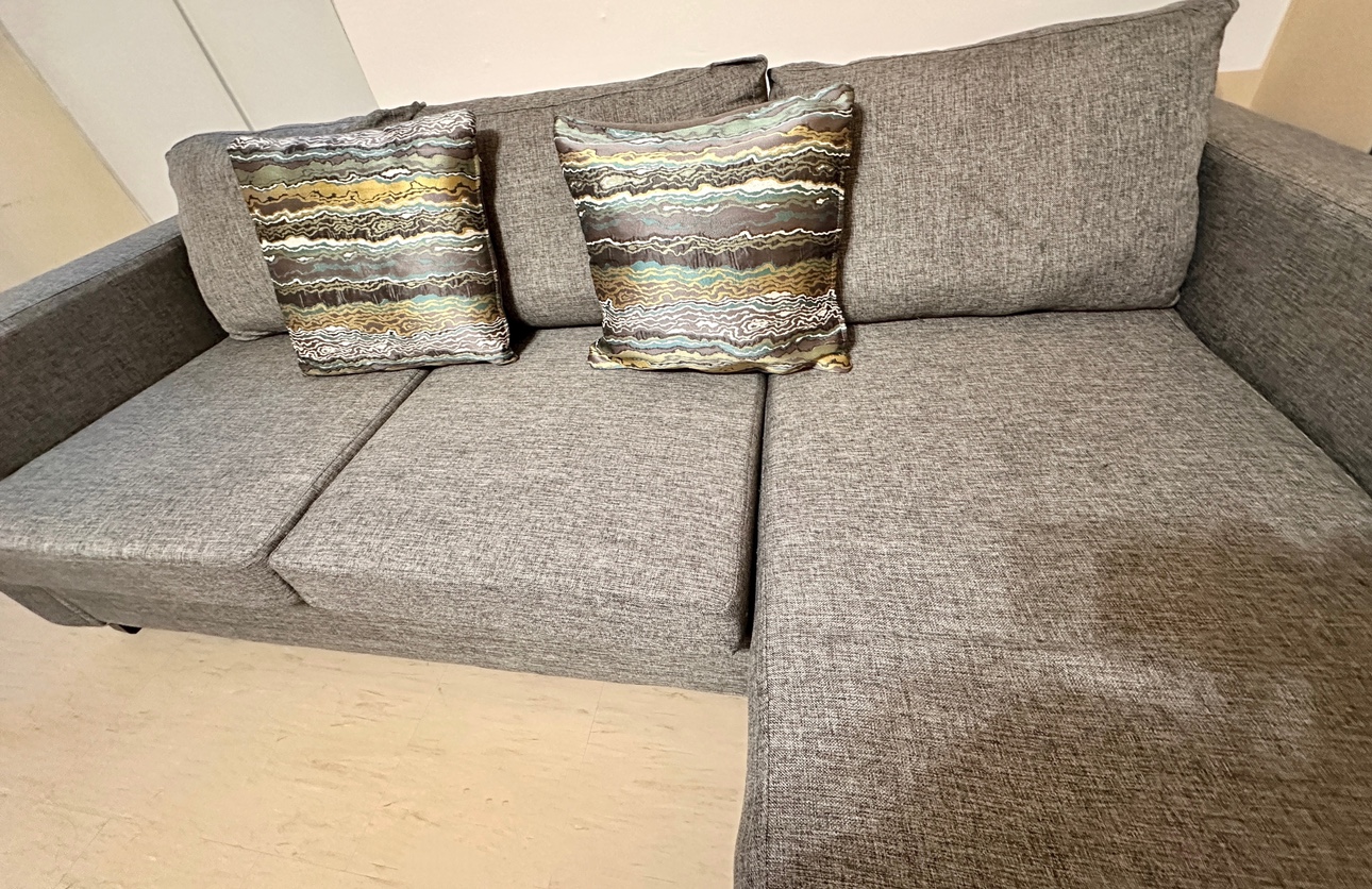 Sofa / Couch - Sectional (WEEKEND SALE) - photo 5