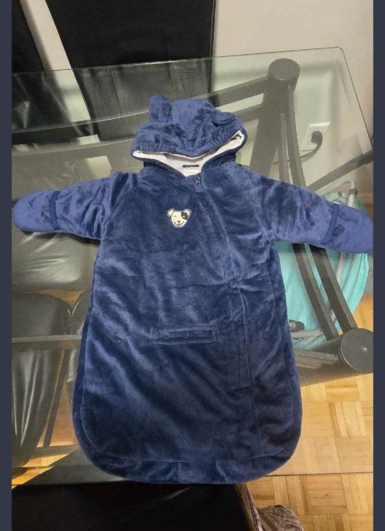 body suit thumbnail