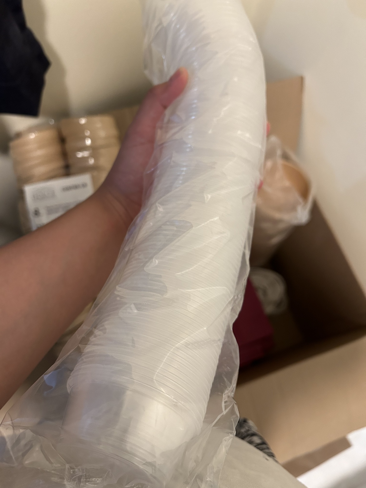 retail grade disposable cutleries and to go containers image indicator(5)