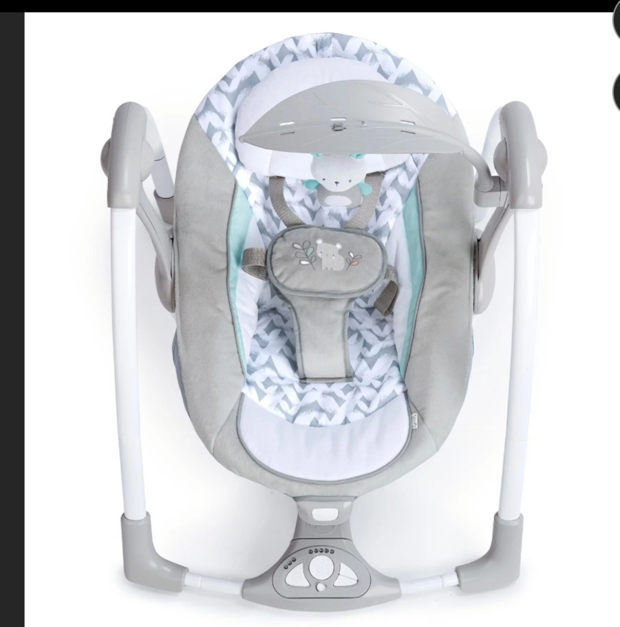 baby - photo 2