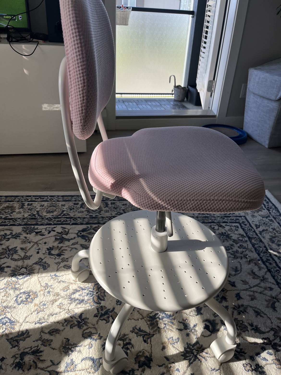 Kids computer chair image indicator(4)