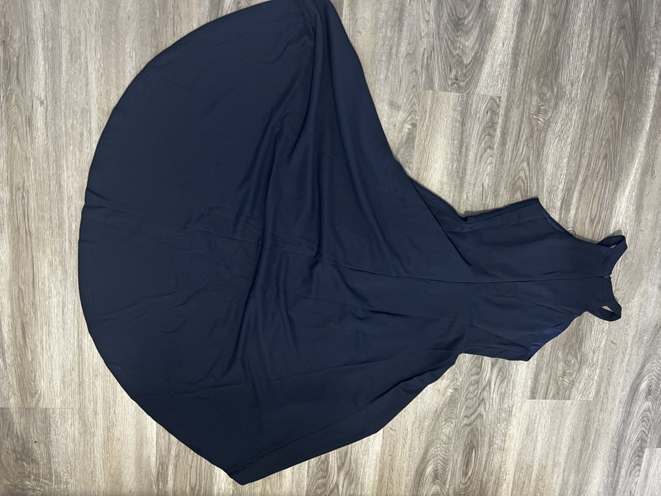 Cocktail Dress image indicator(3)