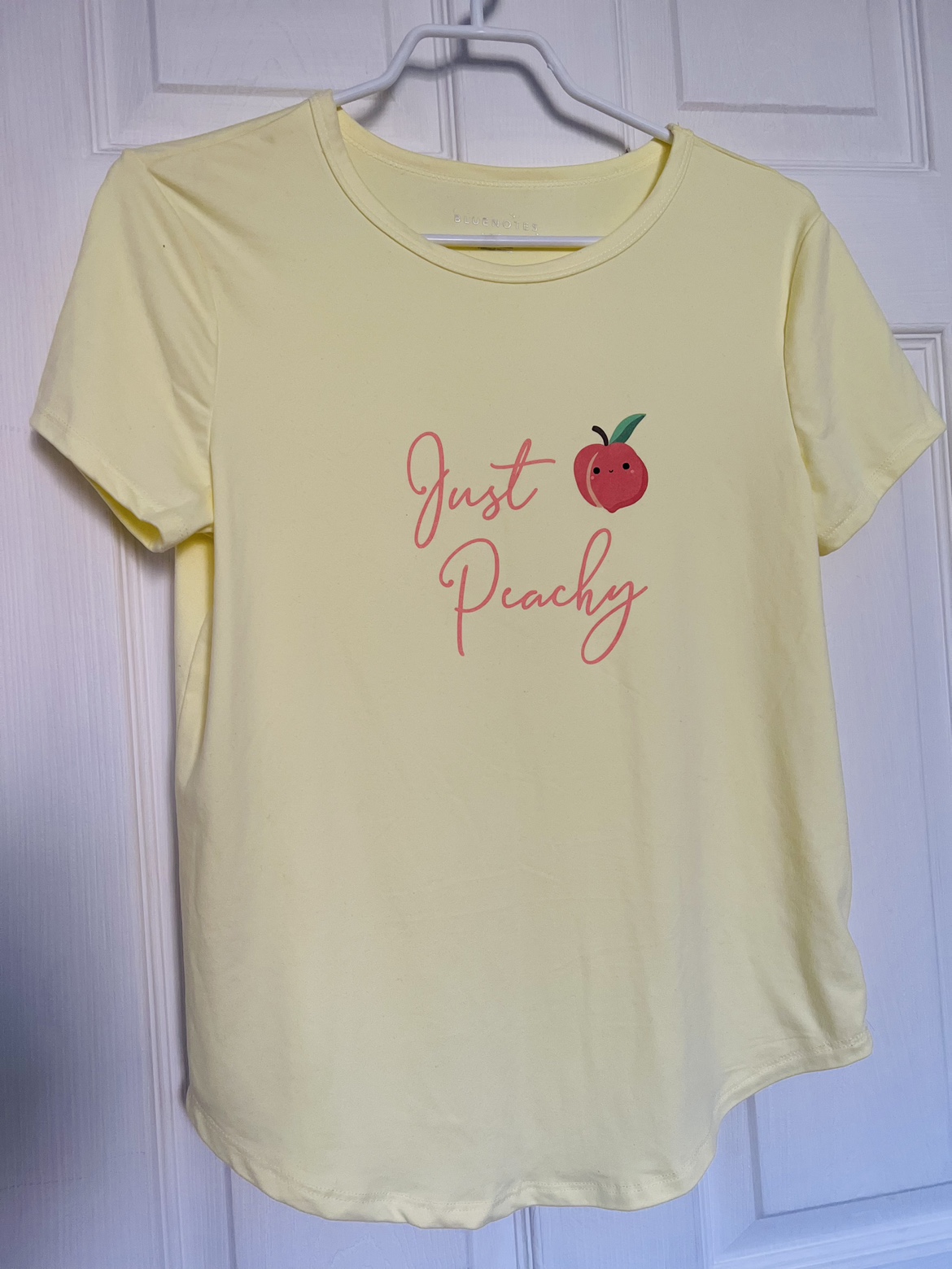 NEW - Clothes Women's Size S - photo 2