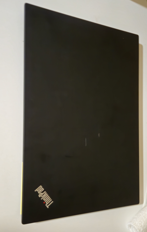 Lenovo ThinkPad T490 image indicator(3)