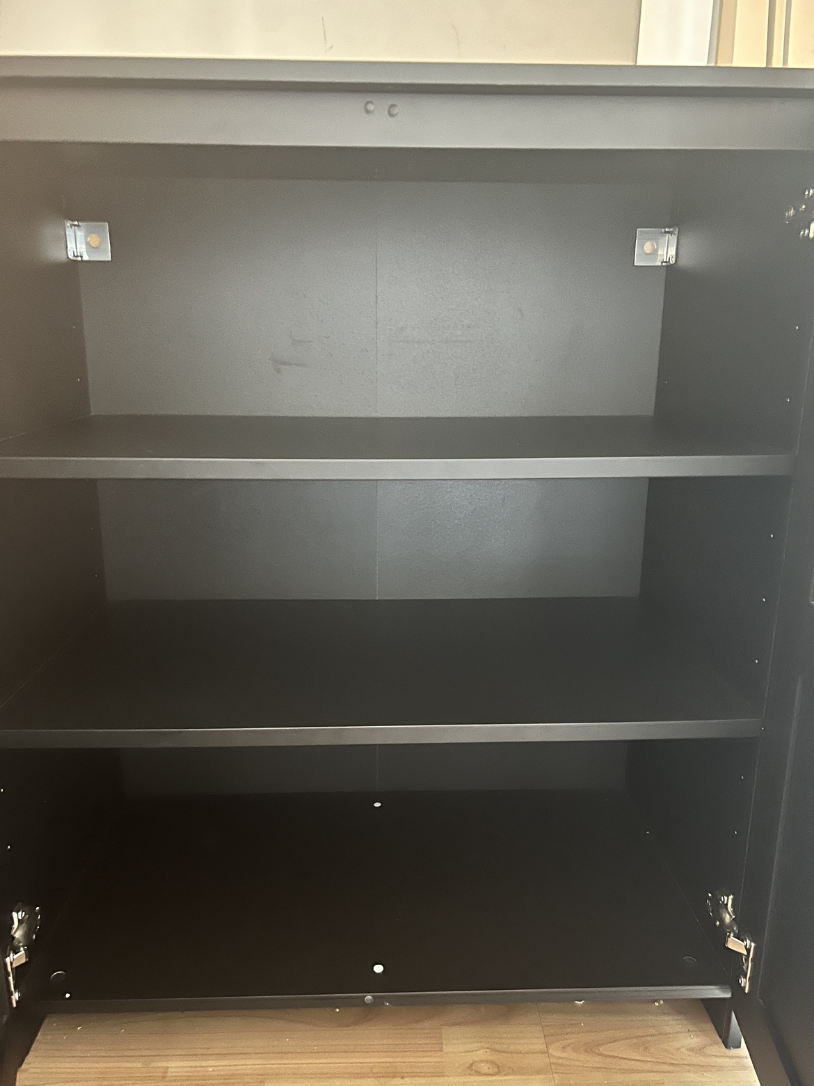 Cupboard - photo 2