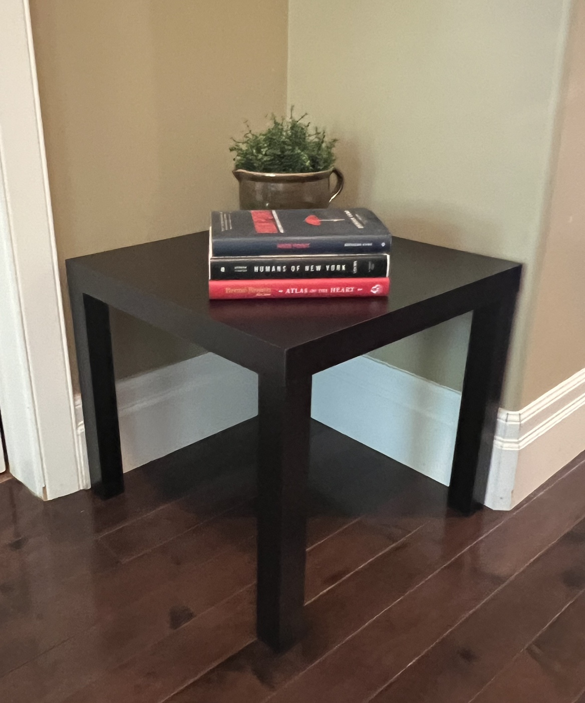 IKEA Side Table