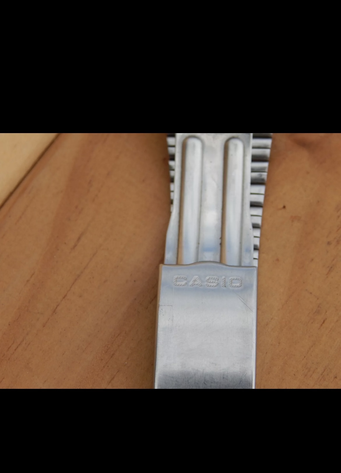 Vintage Casio Sola Watch image indicator(5)