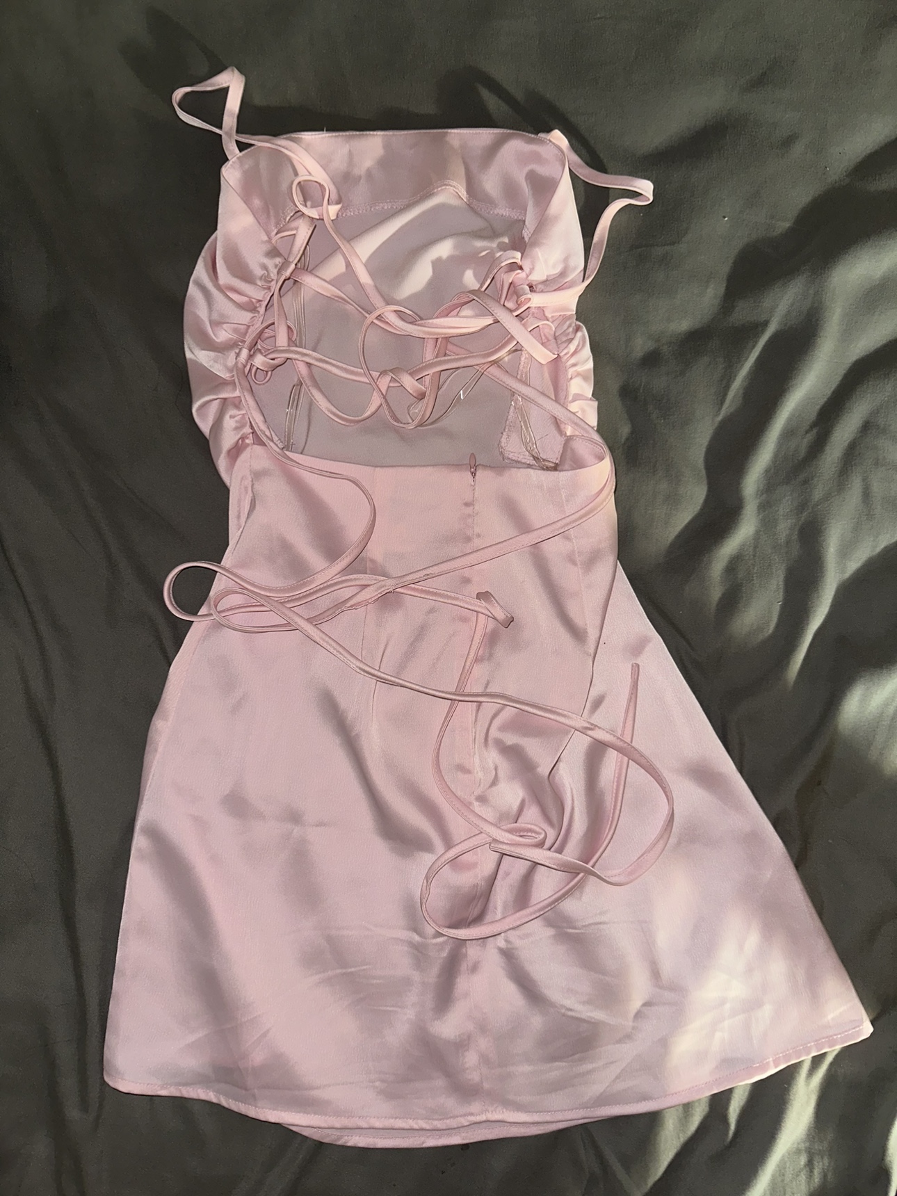 Summer dress image indicator(2)