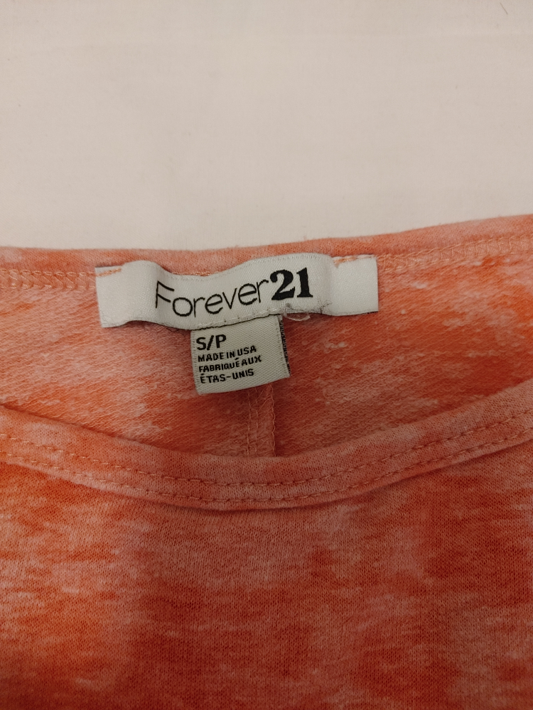 Brand New GUESS Denim Shorts image indicator(5)