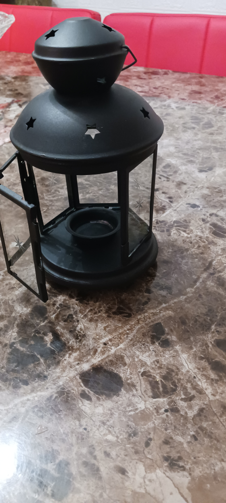 household items each $2 image indicator(2)