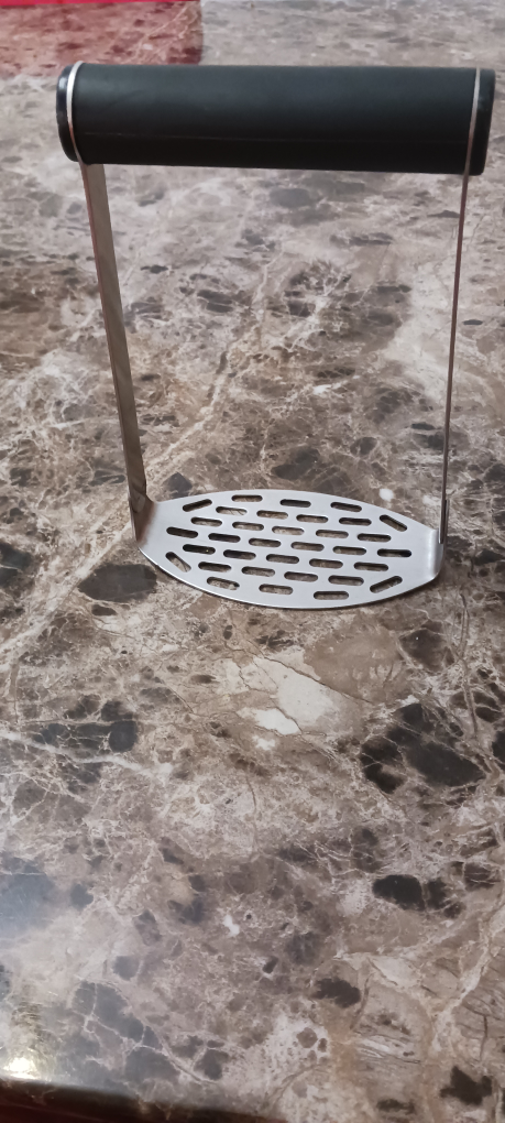 household items each $2 image indicator(3)