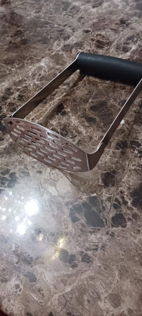 household items each $2 image indicator(4)