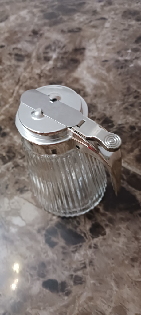 household items each $2 image indicator(6)