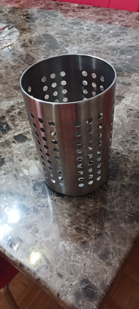 household items each $2 image indicator(7)