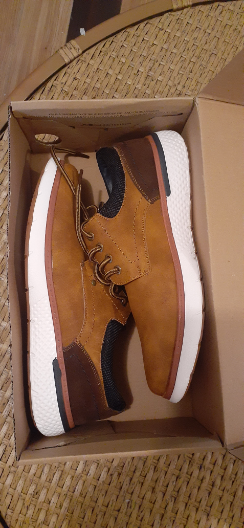 men's shoes $50 only thumbnail