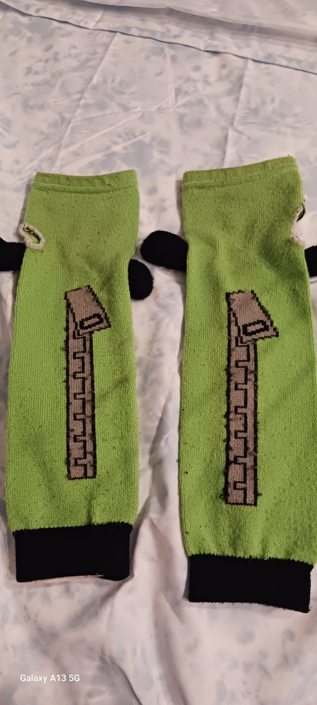 GUR STUFF! ☆ - photo 2