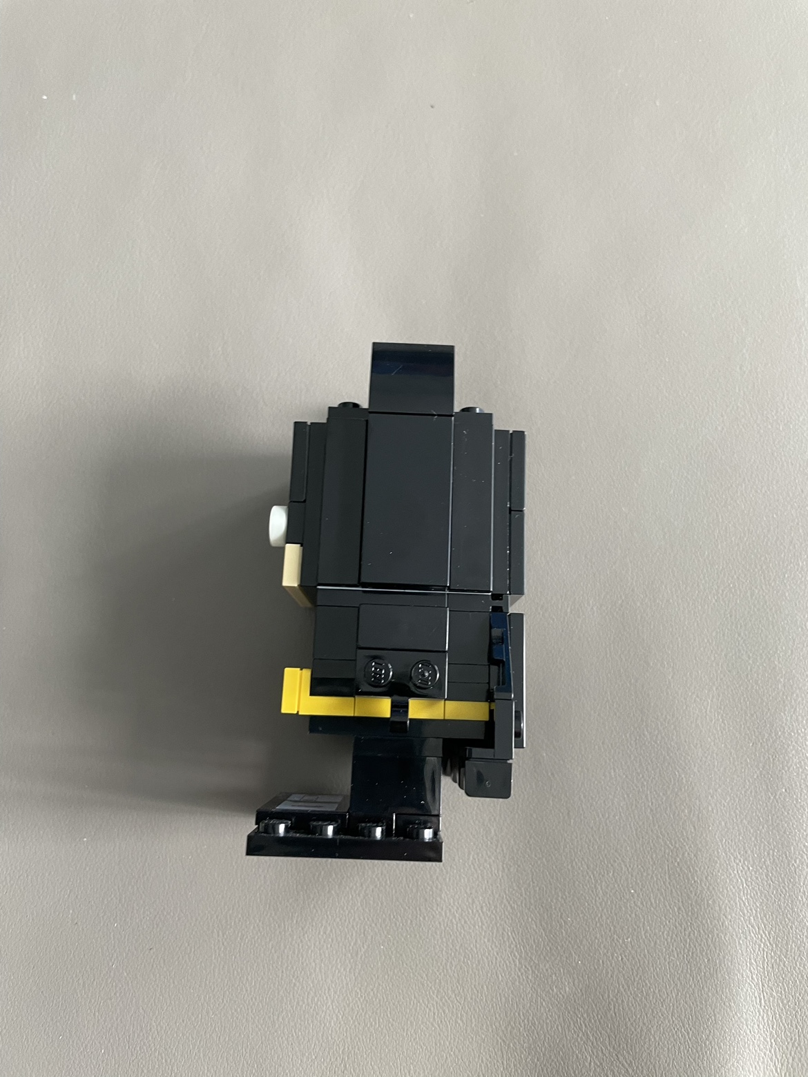 Lego Brickheadz - Batman #41585 - photo 3