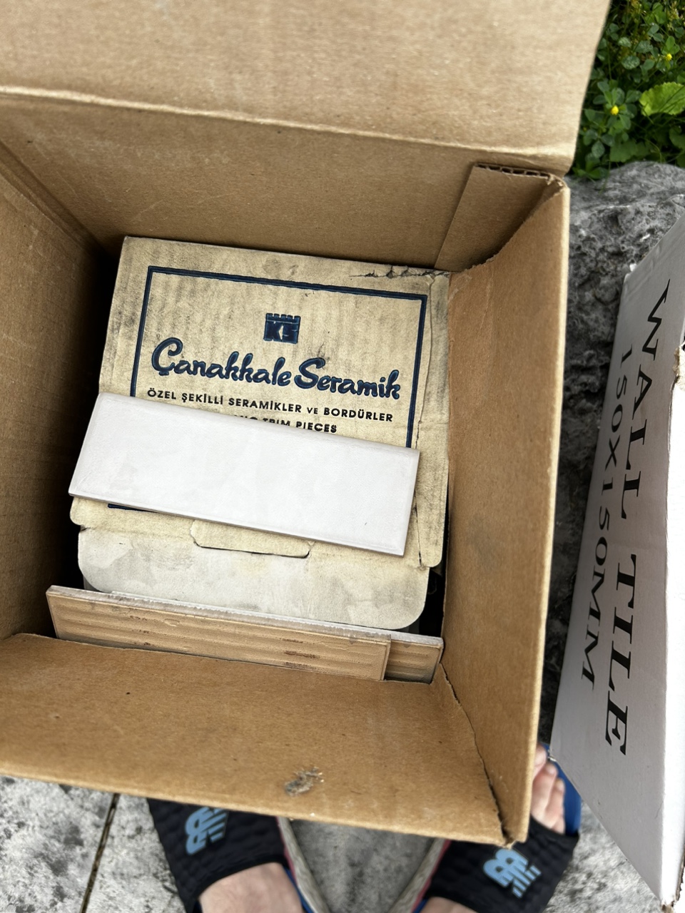 Free tiles for floor and wall image indicator(7)