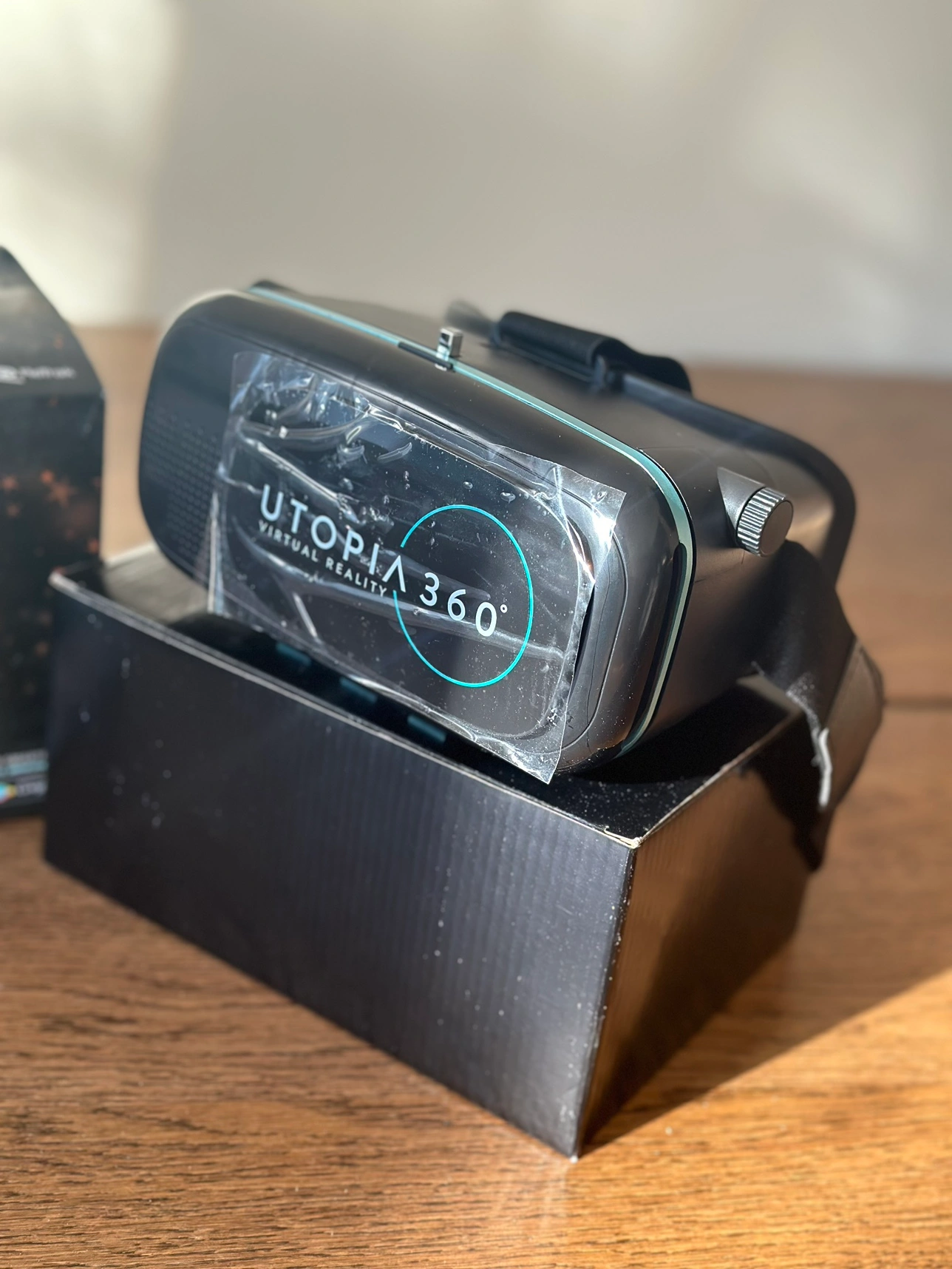 Controller Utopia 360 Vr Price Bluetooth Utopia 360 Remote 360