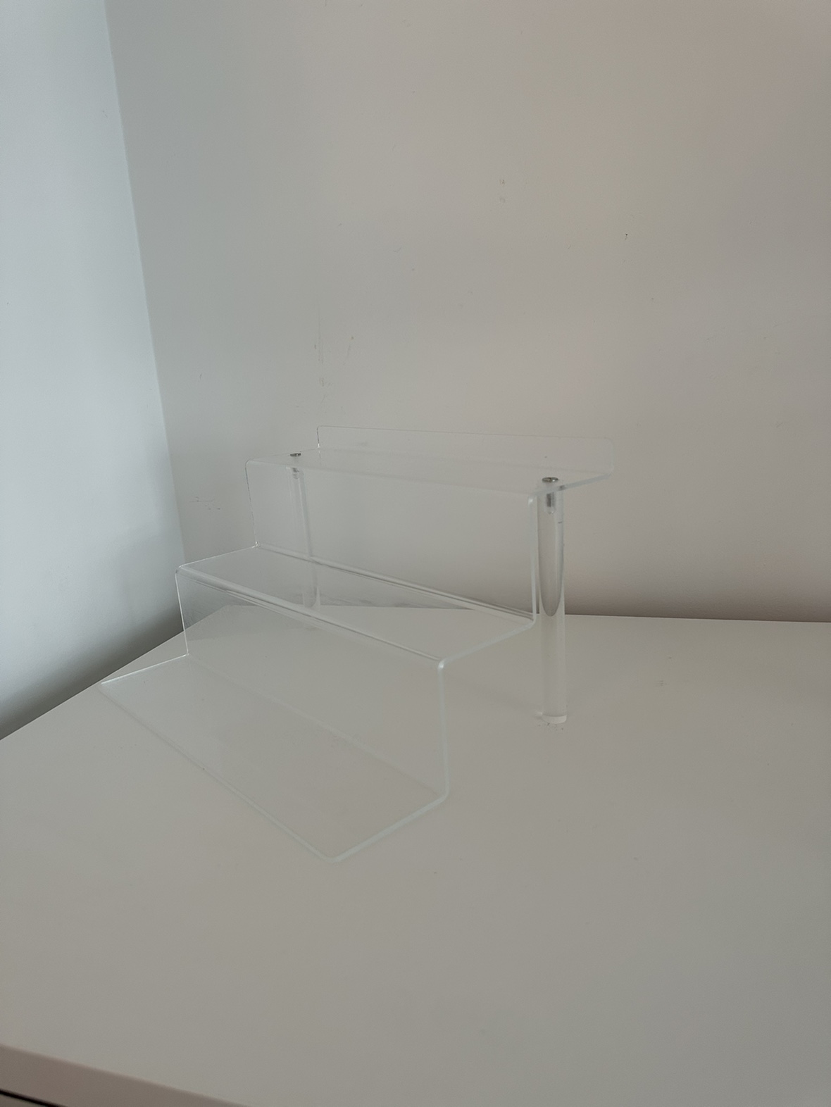 Display stand - photo 2