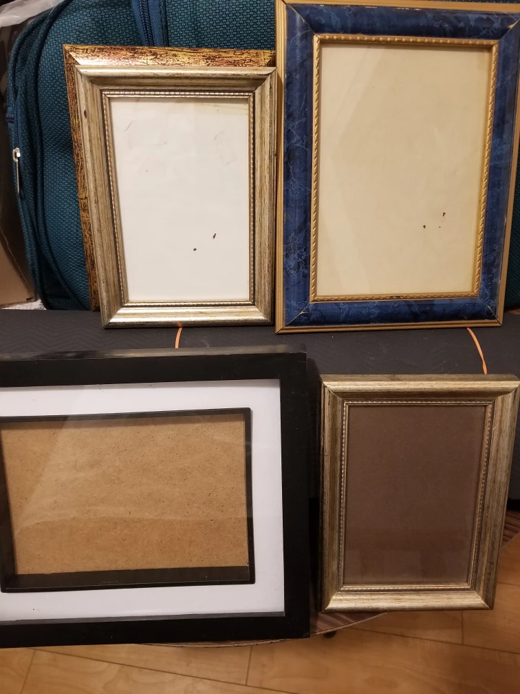 Frames thumbnail