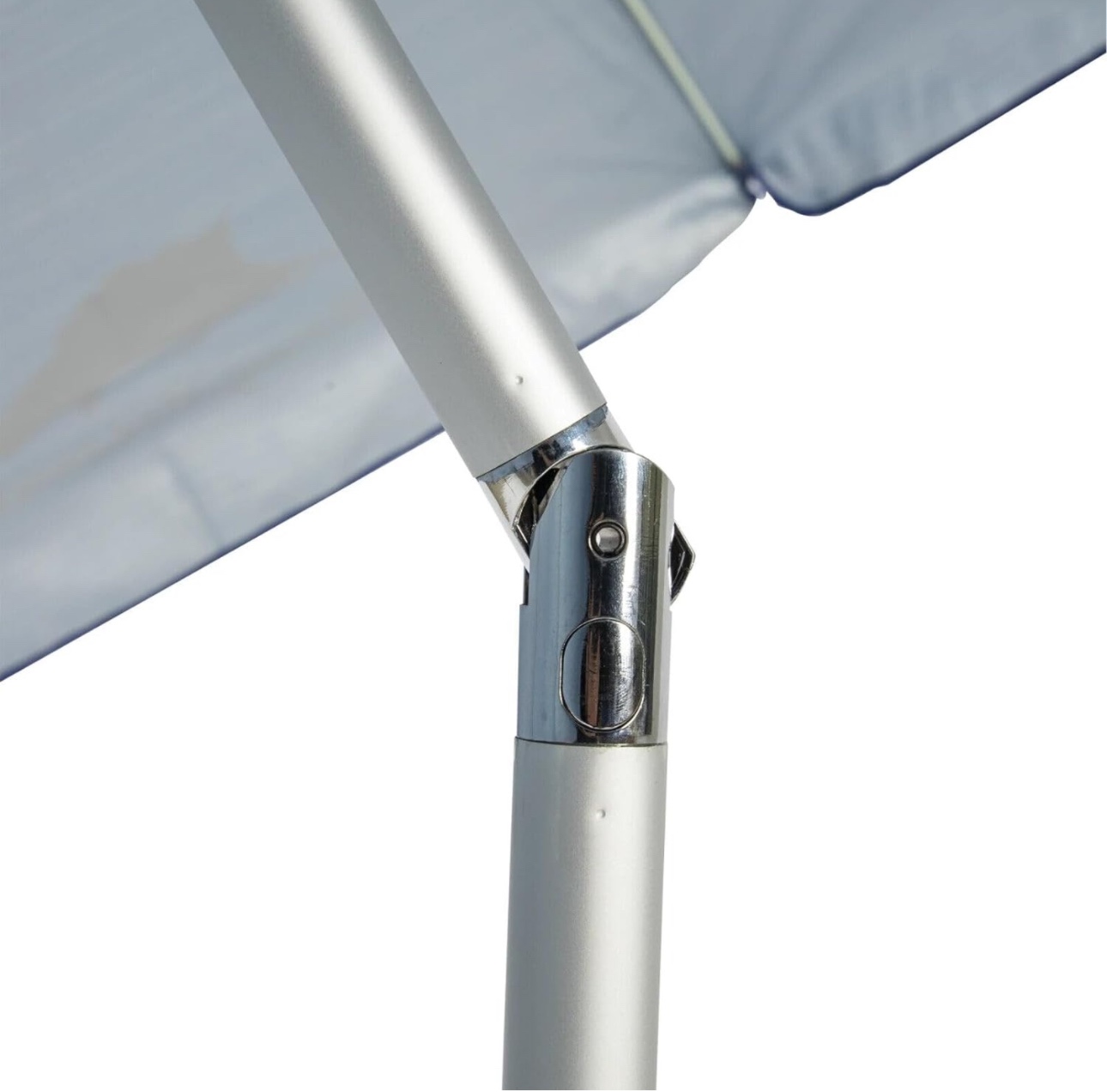 Tommy Bahama Beach Umbrella 2020 Blue - photo 5