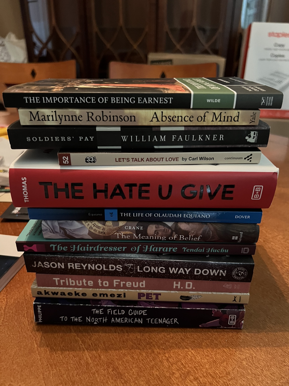 Books image indicator(2)