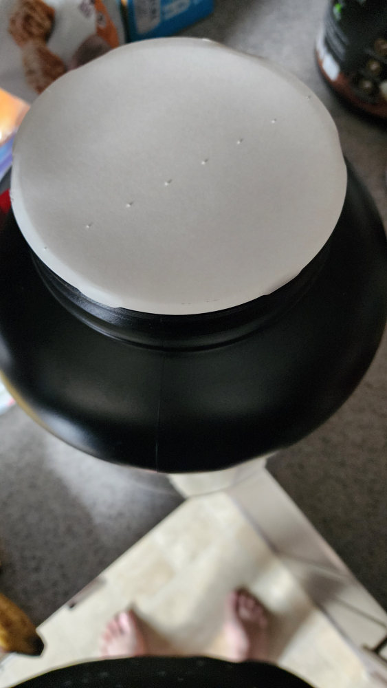 Protein Powder - photo 2