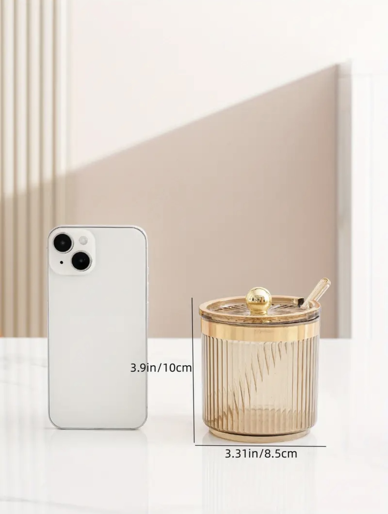 3 kitchen Containers - photo 4