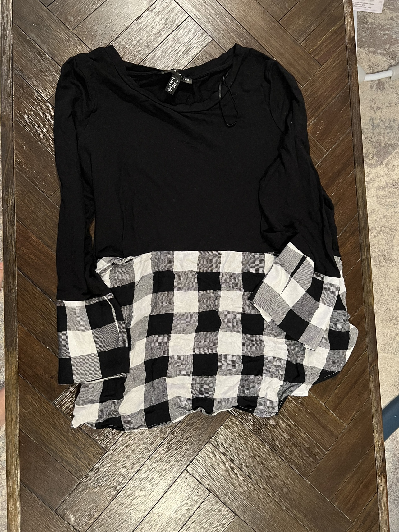 Women clothes - photo 4