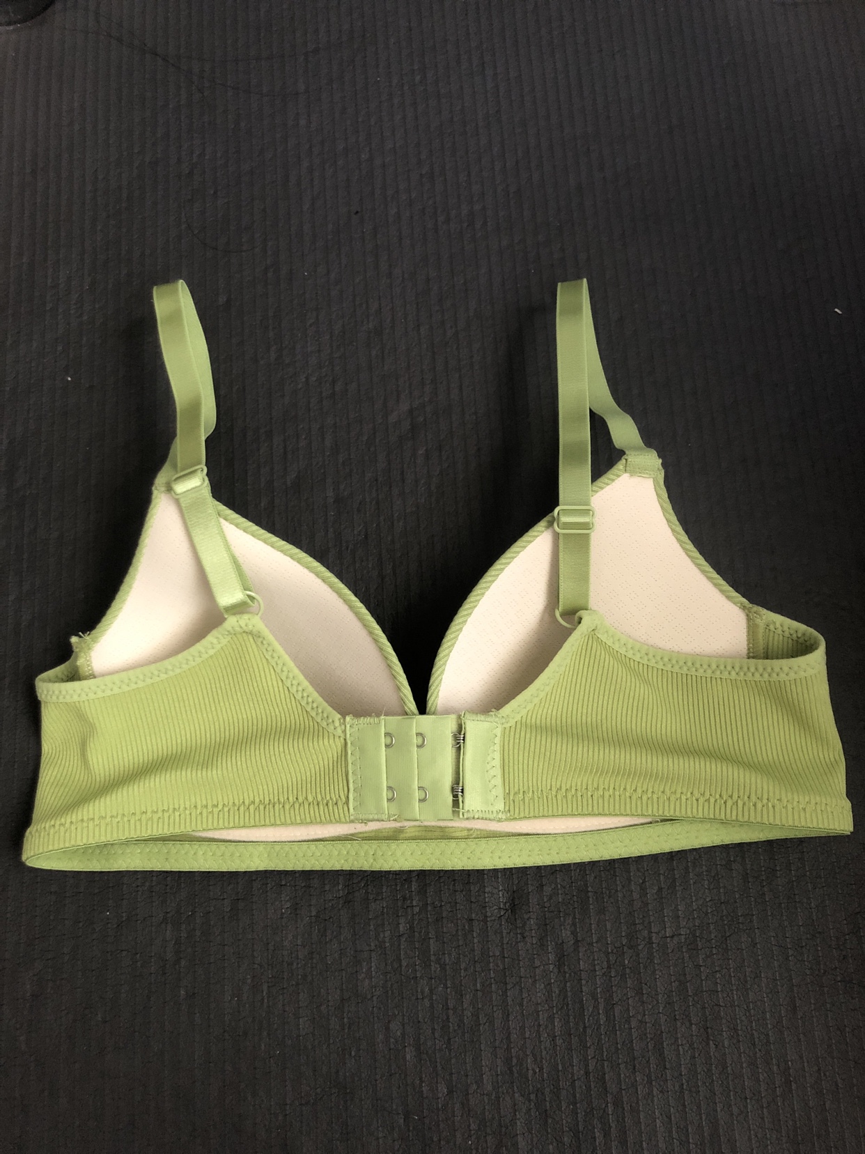 Bra image indicator(2)