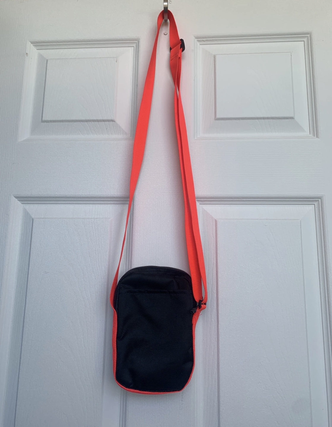 Nike Crossbody Bag - photo 2