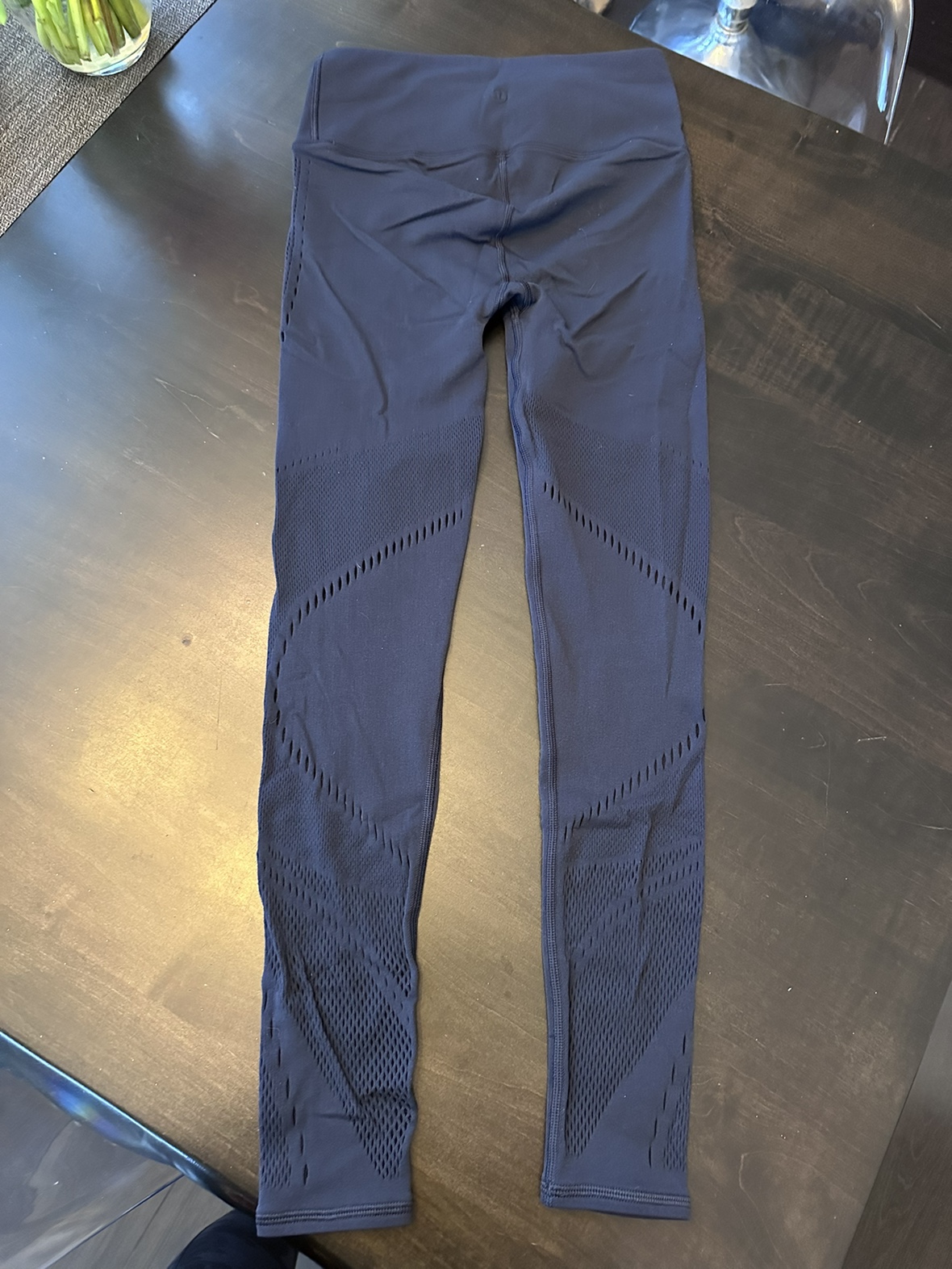 Lululemon align leggings - photo 2