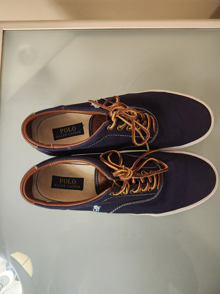 polo Ralph for men