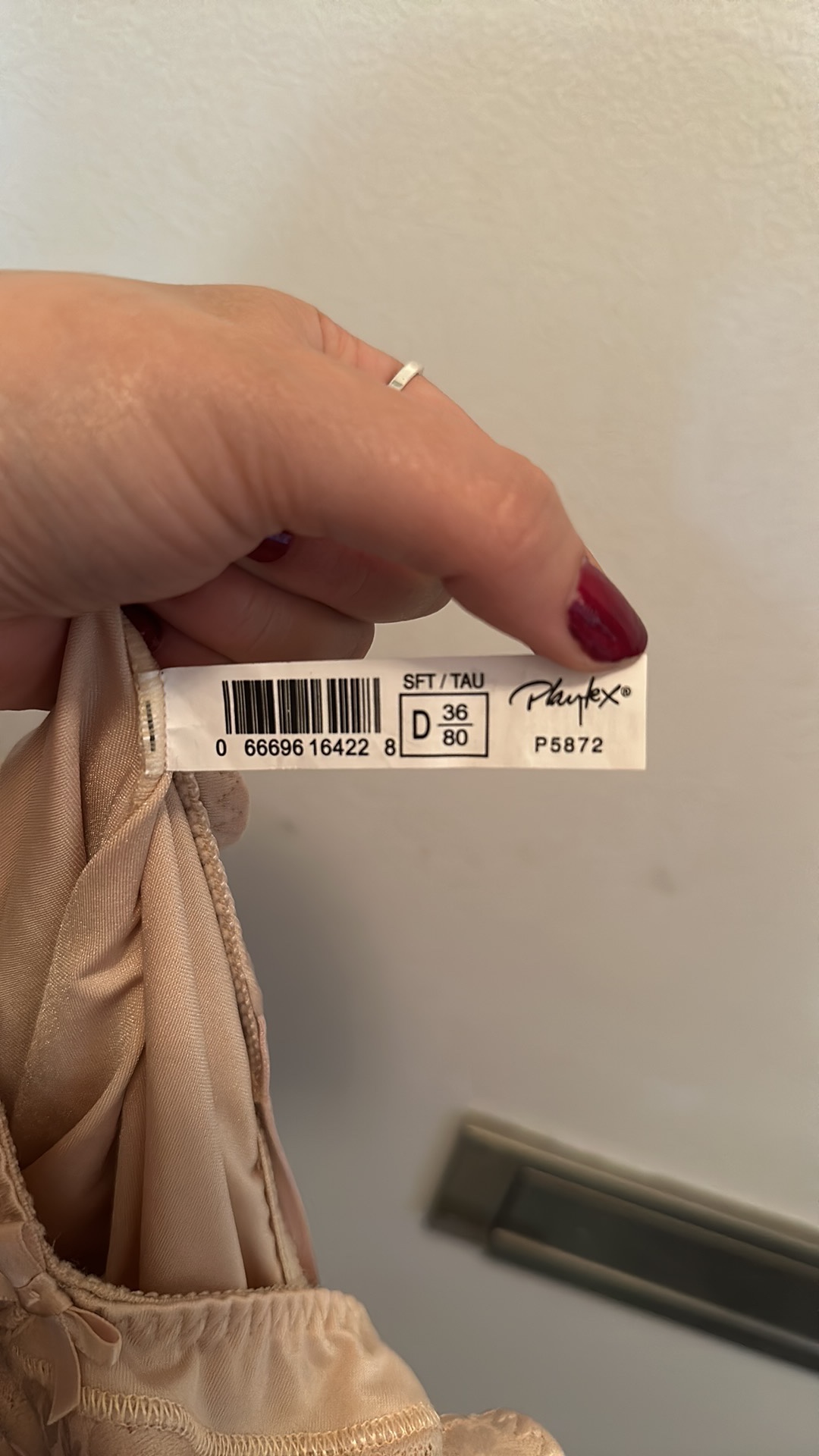 Shapewear image indicator(4)