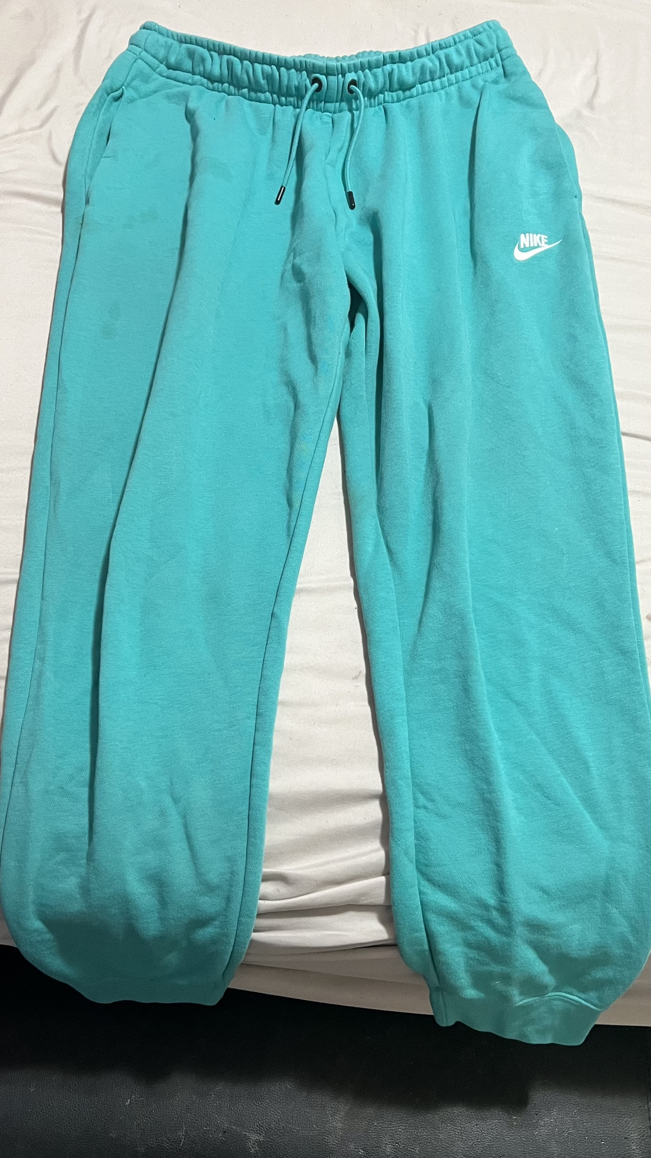 nike sweatpants