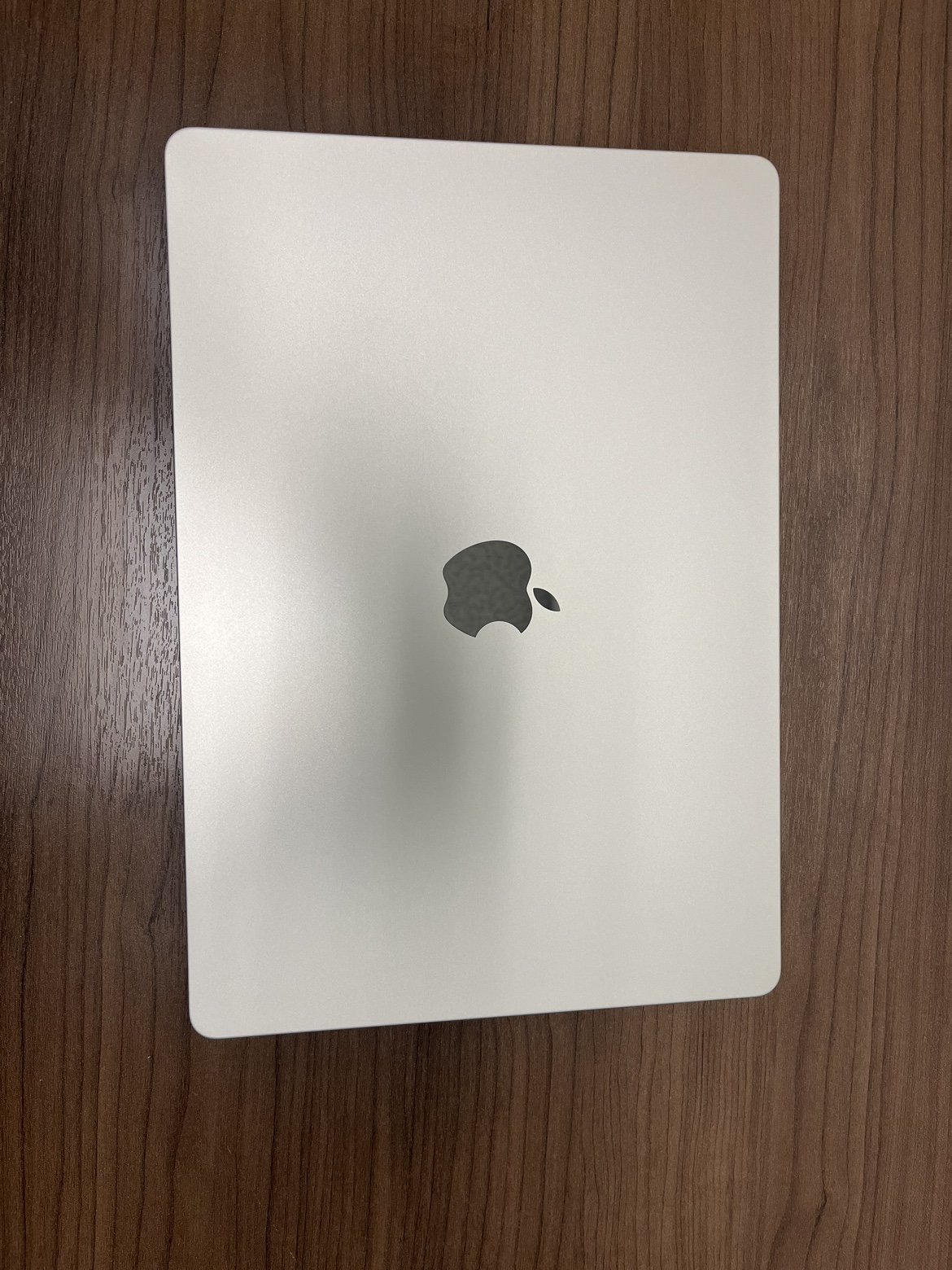 Apple Macbook air 15 inch M2 100% battery life - photo 2