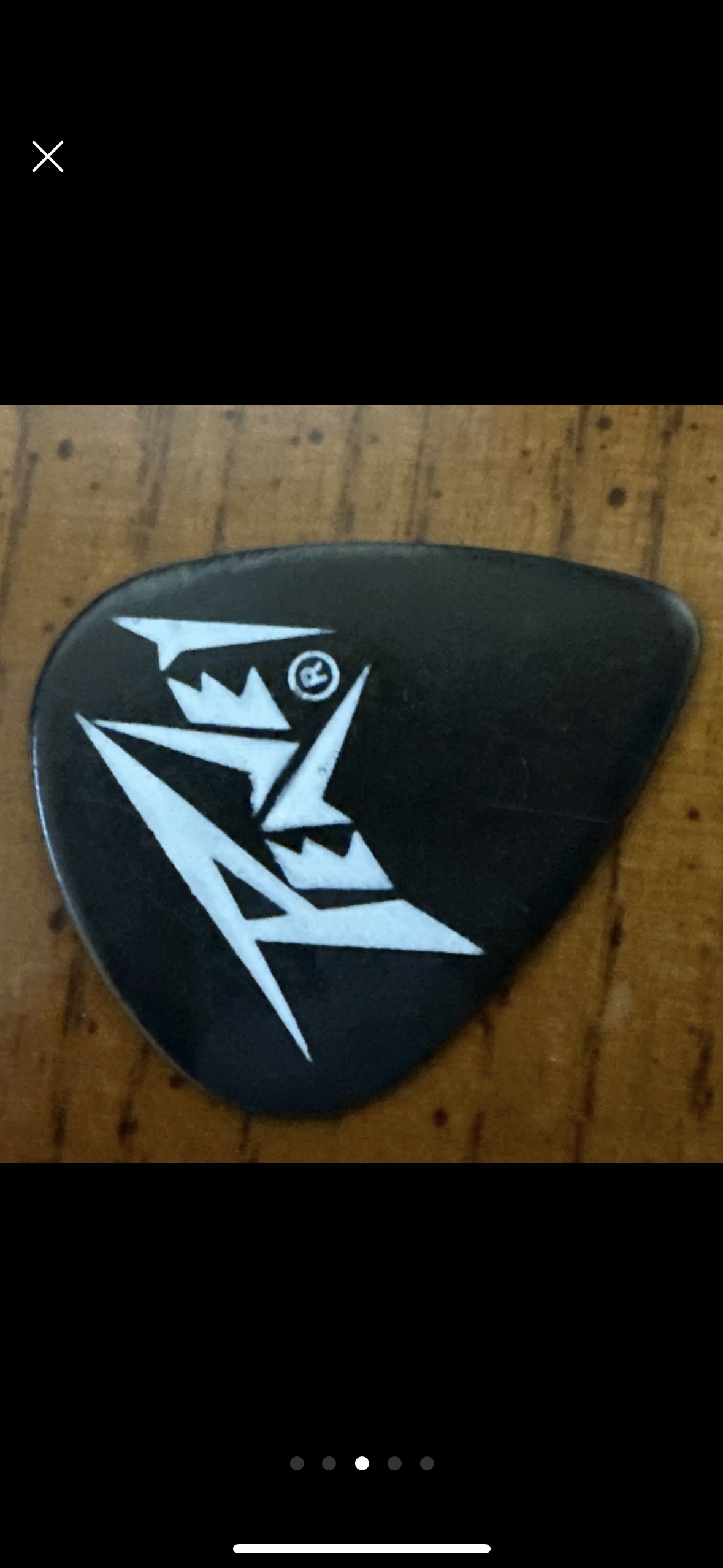 ibanez guitars - photo 4