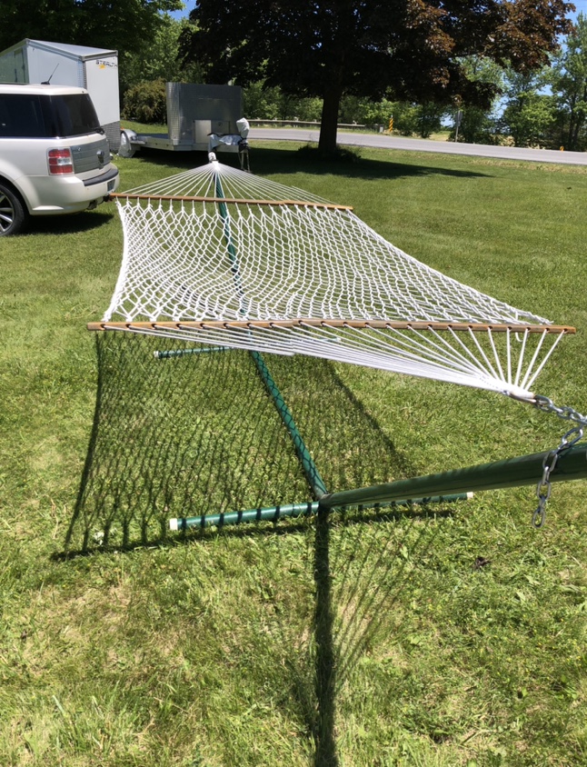 Hammock wide thumbnail