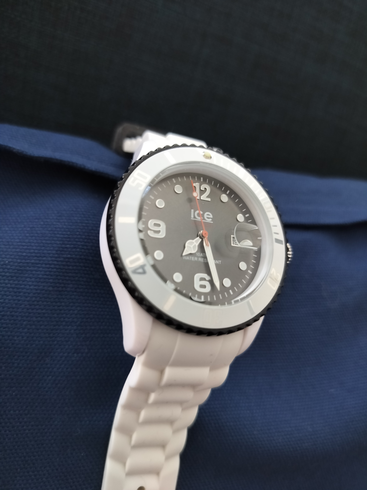 ICE watch image indicator(2)