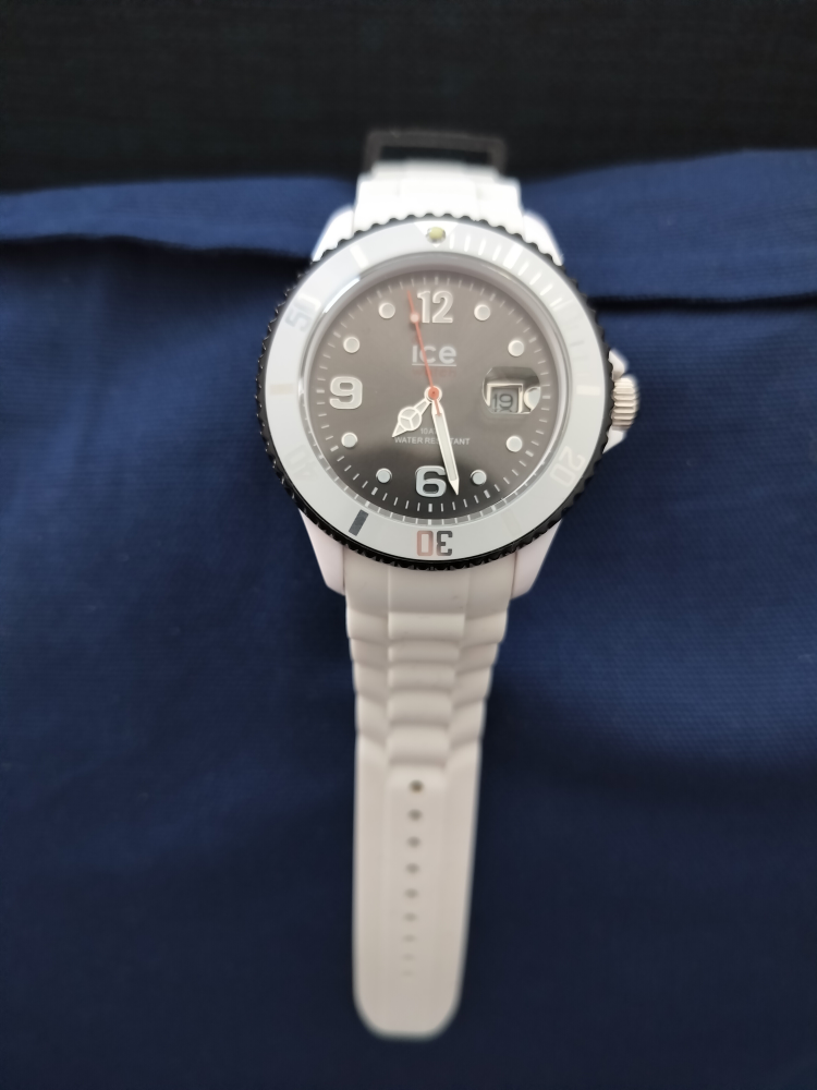 ICE watch image indicator(3)