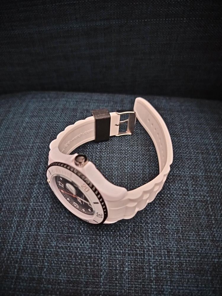 ICE watch image indicator(4)