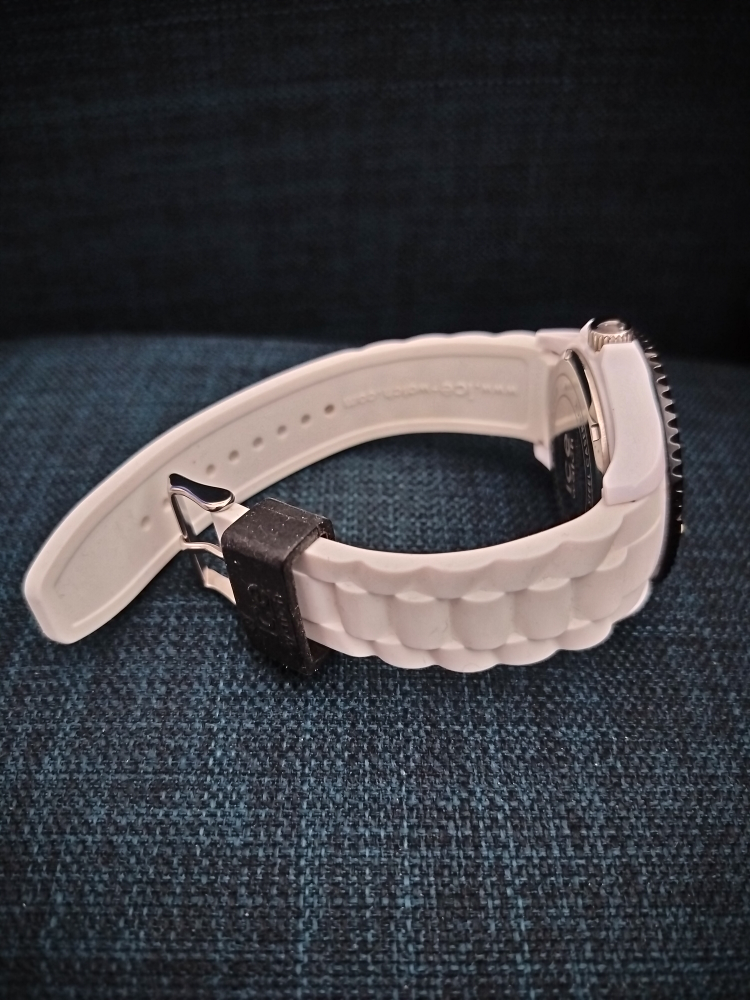 ICE watch image indicator(6)