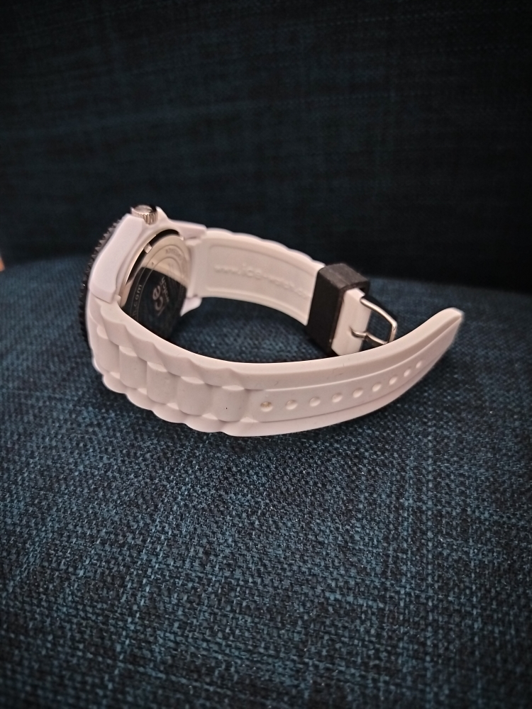 ICE watch image indicator(7)