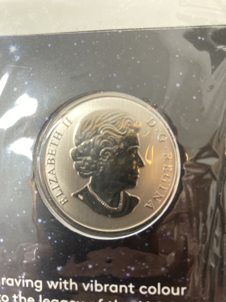 STAR TREK 50 image indicator(4)