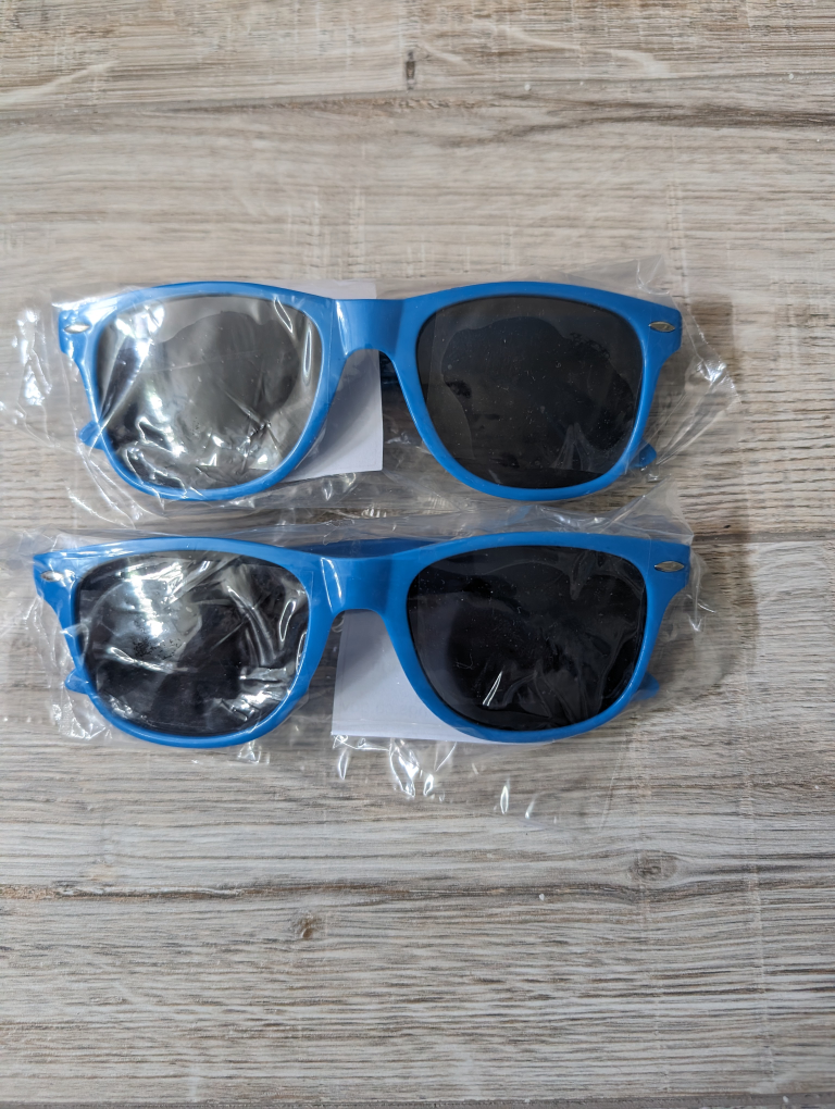 glasses 😎 thumbnail