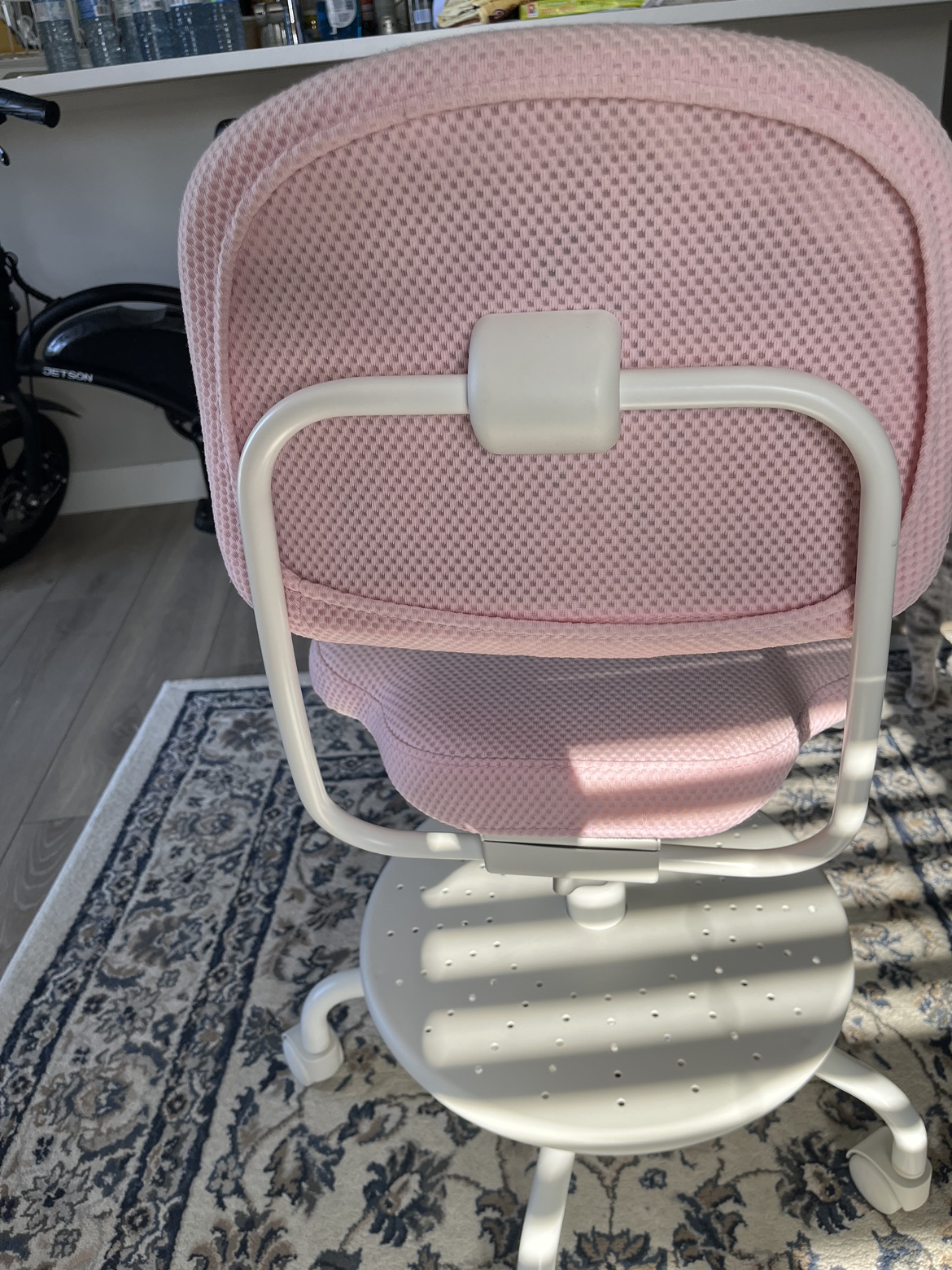 Kids computer chair image indicator(3)